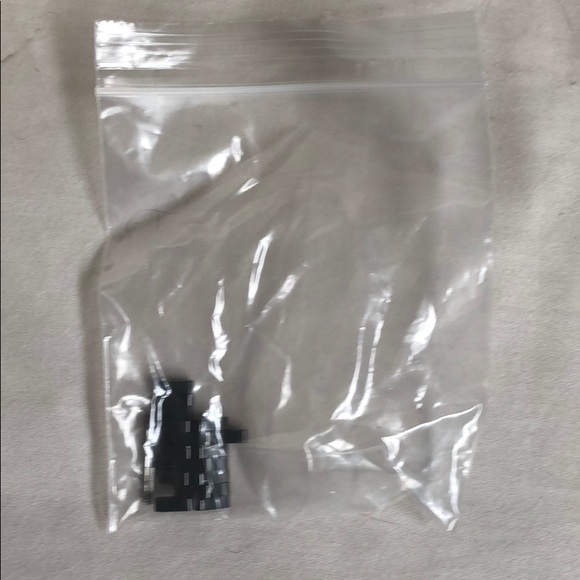 Michael Kors watch - Picture 4 of 4